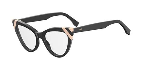 fendi waves ff 0245|Fendi FF 0245 WAVES KB7 .